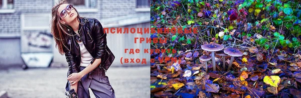 таблы Семёнов